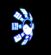 GDDOTIMG_000298.gif ( 87 KB / 172 x 186 pixels )