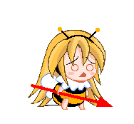 GDDOTIMG_000301.gif ( 272 KB / 188 x 174 pixels )