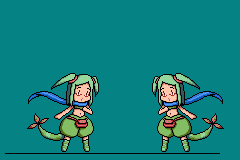 GDDOTIMG_000303.gif ( 28 KB / 240 x 160 pixels )