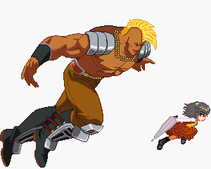 GDDOTIMG_000305.gif ( 8 KB / 300 x 240 pixels )