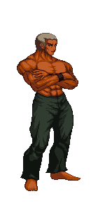 GDDOTIMG_000308.png ( 3 KB / 150 x 300 pixels )