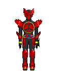 GDDOTIMG_000309.png ( 2 KB / 130 x 140 pixels )