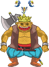 GDDOTIMG_000314.gif ( 38 KB / 163 x 222 pixels )