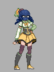 GDDOTIMG_000315_6.gif ( 30 KB / 190 x 252 pixels )