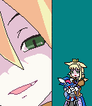 GDDOTIMG_000319_1.gif ( 5 KB / 130 x 150 pixels )