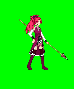 GDDOTIMG_000321_1.gif ( 4 KB / 250 x 300 pixels )