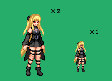 GDDOTIMG_000325.gif ( 39 KB / 360 x 260 pixels )