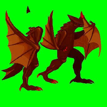 GDDOTIMG_000326_1.gif ( 12 KB / 350 x 350 pixels )