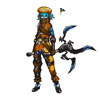 GDDOTIMG_000327.png ( 4 KB / 195 x 190 pixels )