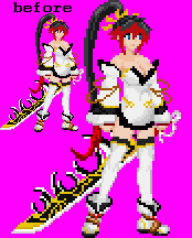 GDDOTIMG_000328.gif ( 12 KB / 174 x 216 pixels )