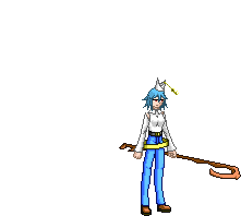 GDDOTIMG_000329.gif ( 11 KB / 221 x 198 pixels )