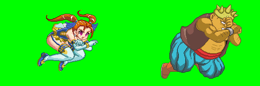 GDDOTIMG_000331.gif ( 107 KB / 525 x 175 pixels )