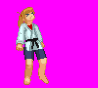 GDDOTIMG_000332.png ( 2 KB / 200 x 180 pixels )