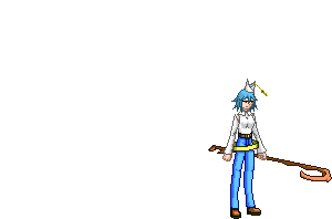 GDDOTIMG_000334.gif ( 21 KB / 300 x 198 pixels )