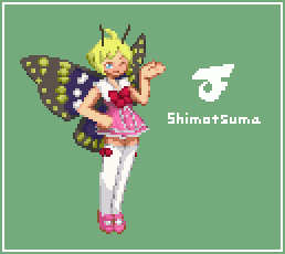 GDDOTIMG_000338.png ( 3 KB / 258 x 230 pixels )