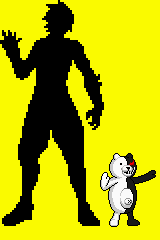 GDDOTIMG_000340.gif ( 2 KB / 160 x 240 pixels )