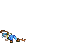 GDDOTIMG_000342.gif ( 19 KB / 259 x 150 pixels )