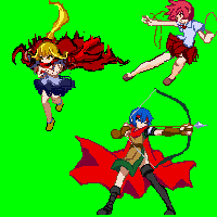 GDDOTIMG_000344.png ( 5 KB / 200 x 200 pixels )