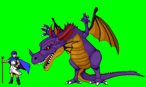 GDDOTIMG_000345.png ( 11 KB / 500 x 300 pixels )