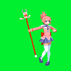 GDDOTIMG_000346.png ( 57 KB / 240 x 240 pixels )