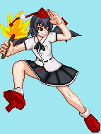 GDDOTIMG_000347.png ( 4 KB / 143 x 189 pixels )