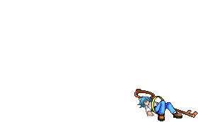 GDDOTIMG_000349.gif ( 22 KB / 280 x 173 pixels )