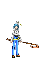 GDDOTIMG_000354.gif ( 62 KB / 133 x 198 pixels )