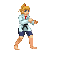 GDDOTIMG_000357.gif ( 24 KB / 248 x 204 pixels )