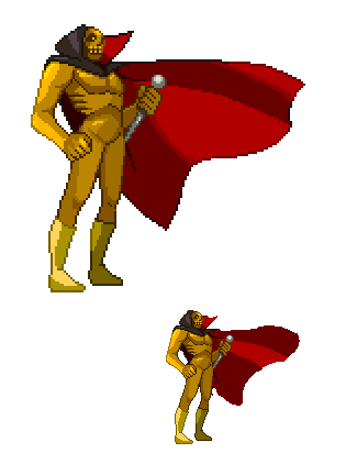 GDDOTIMG_000358_1.gif ( 209 KB / 325 x 422 pixels )