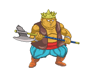 GDDOTIMG_000359_2.gif ( 41 KB / 292 x 222 pixels )