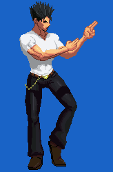 GDDOTIMG_000360.png ( 9 KB / 164 x 251 pixels )