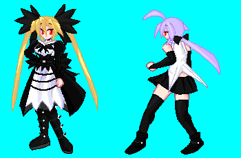 GDDOTIMG_000365.gif ( 9 KB / 350 x 230 pixels )