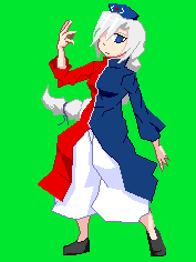 GDDOTIMG_000366.png ( 42 KB / 177 x 236 pixels )