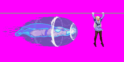 GDDOTIMG_000370.gif ( 132 KB / 400 x 200 pixels )