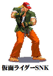 GDDOTIMG_000371.png ( 5 KB / 183 x 262 pixels )