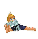 GDDOTIMG_000373_2.gif ( 13 KB / 160 x 164 pixels )