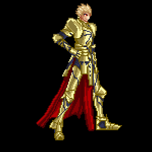 GDDOTIMG_000374.gif ( 33 KB / 300 x 300 pixels )