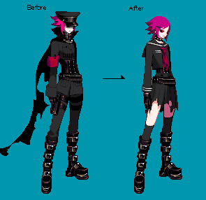 GDDOTIMG_000375.png ( 6 KB / 295 x 286 pixels )