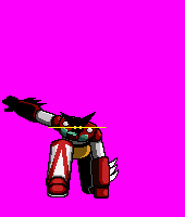 GDDOTIMG_000376.gif ( 17 KB / 170 x 200 pixels )