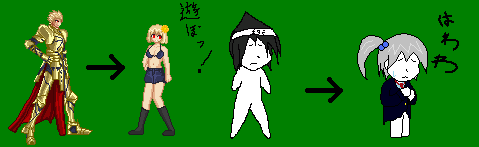 GDDOTIMG_000377_3.png ( 10 KB / 479 x 147 pixels )