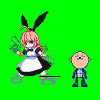 GDDOTIMG_000383.png ( 3 KB / 200 x 200 pixels )