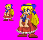 GDDOTIMG_000384.png ( 4 KB / 150 x 140 pixels )