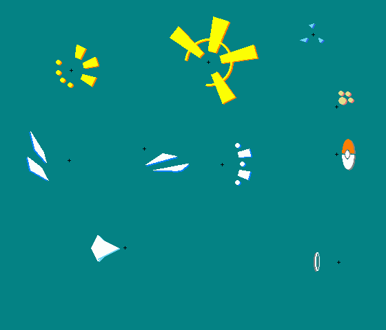 GDDOTIMG_000387.gif ( 20 KB / 560 x 480 pixels )