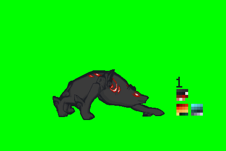 GDDOTIMG_000388.gif ( 107 KB / 460 x 307 pixels )