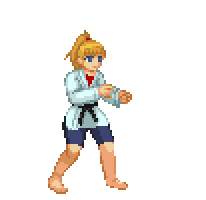 GDDOTIMG_000391_5.gif ( 26 KB / 206 x 200 pixels )