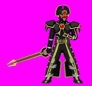 GDDOTIMG_000395.png ( 6 KB / 300 x 280 pixels )