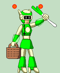 GDDOTIMG_000397.gif ( 4 KB / 200 x 243 pixels )