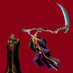 GDDOTIMG_000398.png ( 4 KB / 150 x 150 pixels )