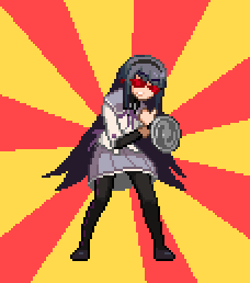 GDDOTIMG_000399_2.gif ( 10 KB / 228 x 258 pixels )