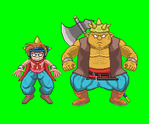 GDDOTIMG_000400.gif ( 9 KB / 300 x 250 pixels )